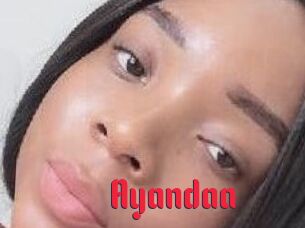 Ayandaa