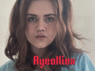 Ayealliex
