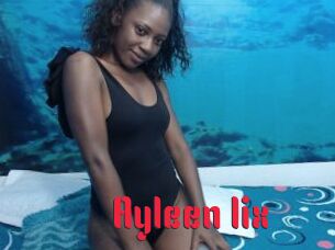Ayleen_lix