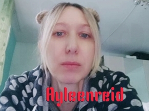 Ayleenreid