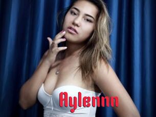 Aylennn