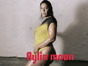 Aylin_moon