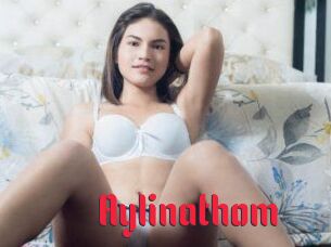 Aylinathom