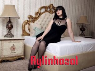 Aylinhazal