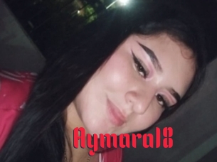 Aymara18