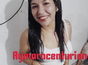 Aymaracenturion