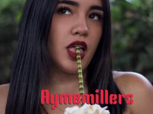 Aymemillers