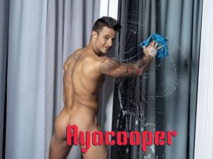Ayocooper