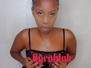 ayrablak Video Extrait