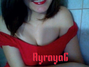 Ayraya6