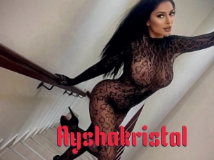 Ayshakristal