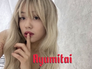 Ayumitai