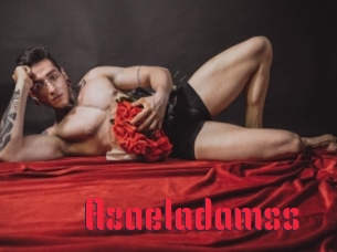Azaeladamss