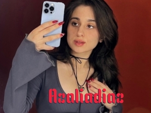 Azaliadiaz