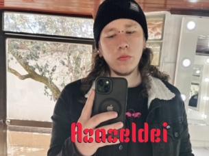 Azazeldei