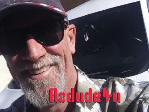 Azdude4u