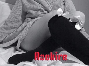 Azekire