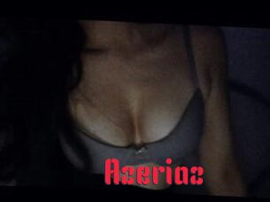 Azeriaz