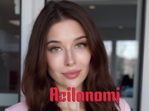 Azilanomi