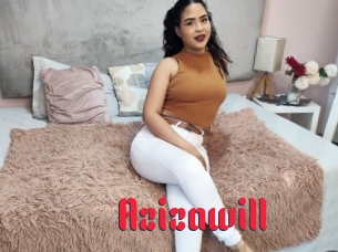Azizawill