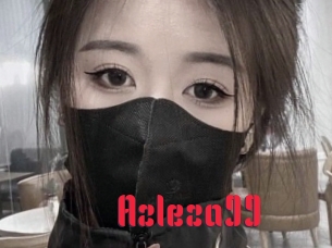 Azleza99