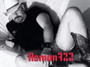 Azman722