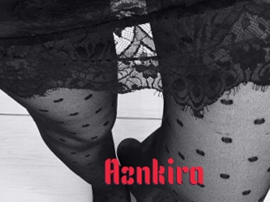 Aznkira
