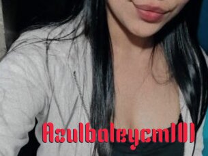 Azulbaleycm101