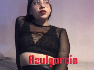 Azulgarcia
