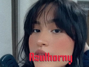 Azulhorny