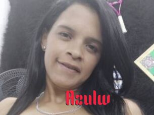 Azulw