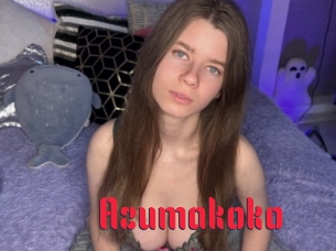 Azumakoko