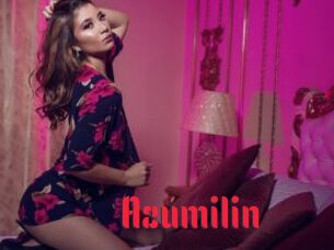 Azumilin