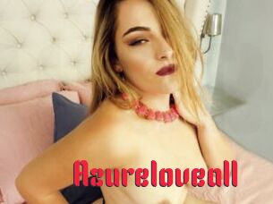 Azureloveall