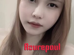 Azurepaul