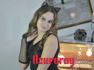 Azureray