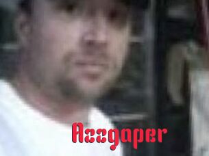 Azzgaper