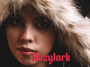 Azzylark