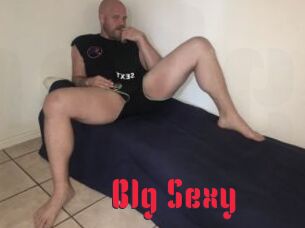 B1g_Sexy