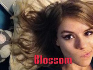 B1ossom