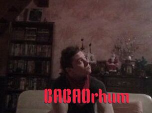 BABAOrhum