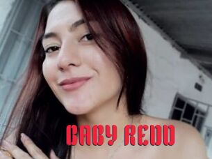 BABY_REDD