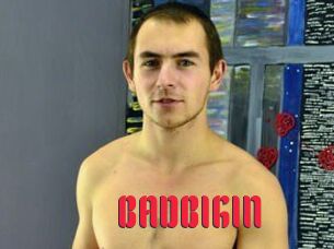 BADBIGIN