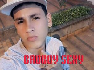 BADBOY_SEXY