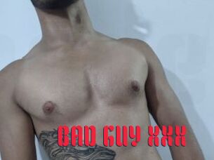 BAD_GUY_XXX