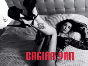 BAGIRA_YAN