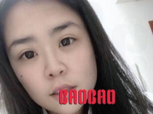 BAOBAO