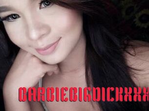 BARBIEBIGDICKXXX