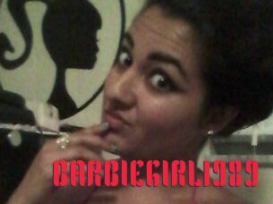 BARBIE_GIRL1989
