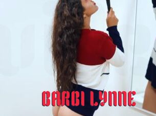 BARBI_LYNNE